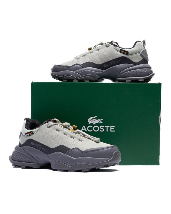 lacoste-l-guard-brkr-ct-224-3-